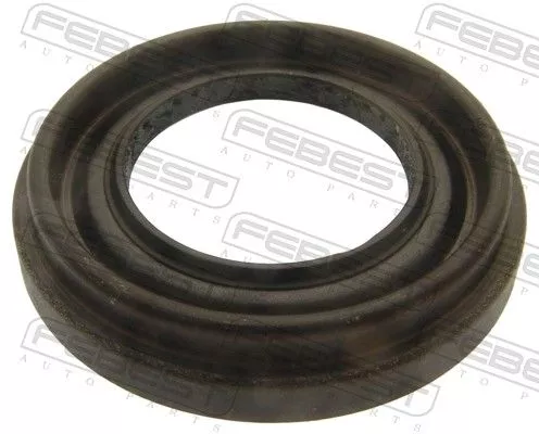 FEBEST Shaft Seal, drive shaft (95HDS-38620513X)