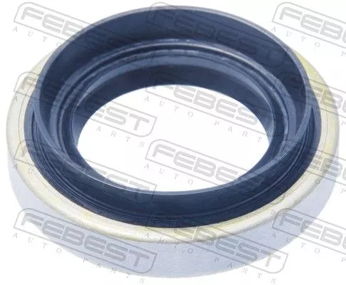 FEBEST Shaft Seal, drive shaft (95HDS-38631016X)