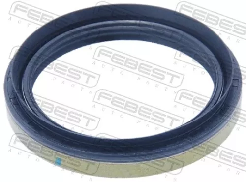 FEBEST Seal Ring, wheel hub (95HDS-49620811X)