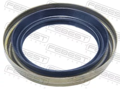 FEBEST Seal Ring, wheel hub (95HDS-56760612X)