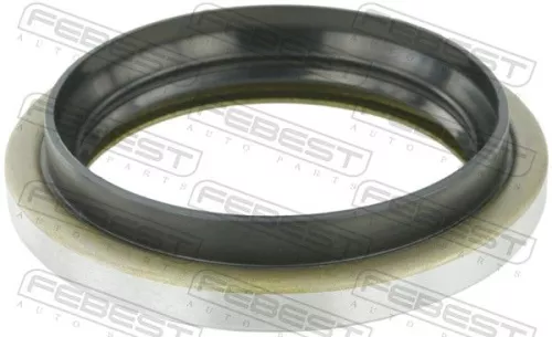 Seal Ring, wheel hub