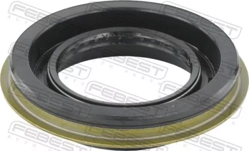 FEBEST Shaft Seal, differential (95HFW-45740818L)