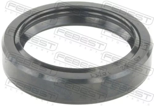 FEBEST Shaft Seal, drive shaft (95IAY-40521011R)