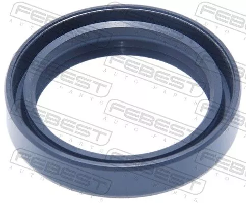 FEBEST Shaft Seal, drive shaft (95IAY-40521011X)