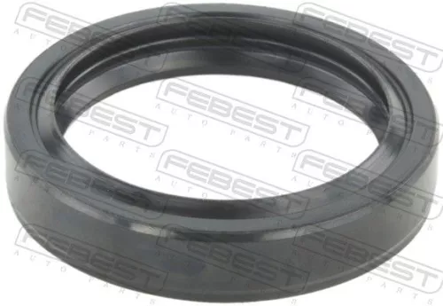 FEBEST Shaft Seal, transfer case (95IAY-43551011X)