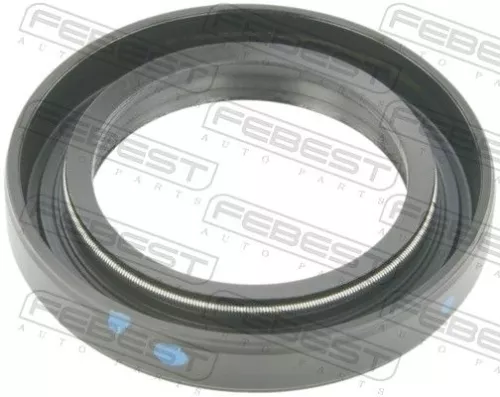 FEBEST Shaft Seal, drive shaft (95IBS-35520808C)