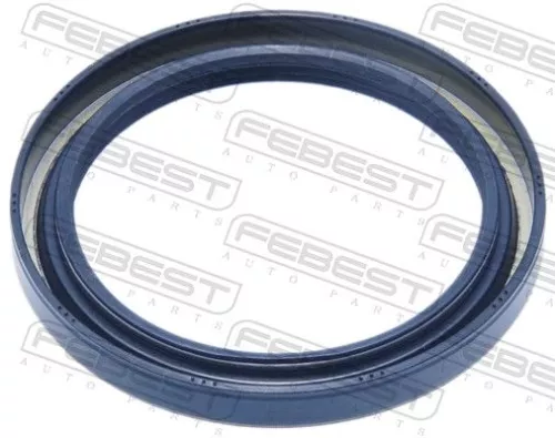 FEBEST Seal Ring, wheel hub (95IBS-57730808X)