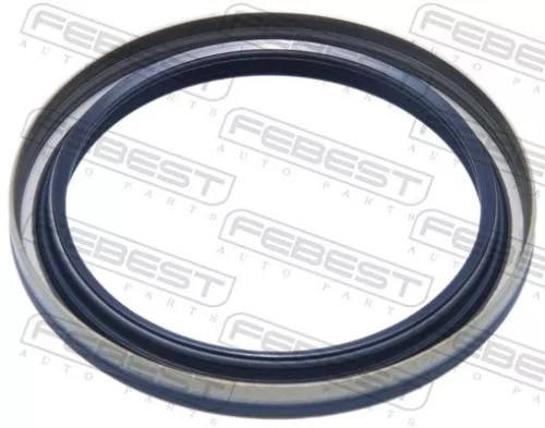 FEBEST Shaft Seal, drive shaft (95IEY-67830808C)