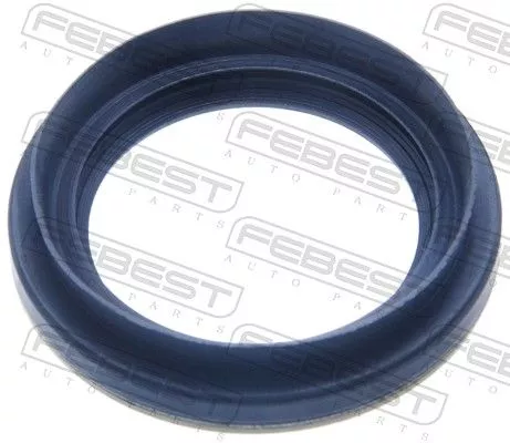 FEBEST Shaft Seal, drive shaft (95JEZ-50700916L)