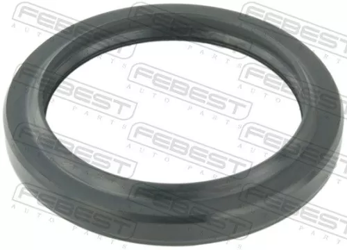 FEBEST Shaft Seal, drive shaft (95LBY-49620709X)