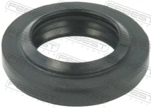 FEBEST Repair Kit, steering gear (95NAY-19300507X)