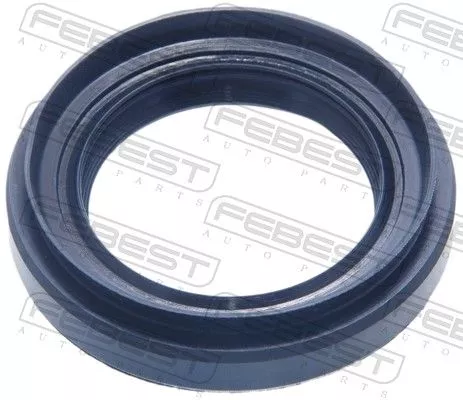 Shaft Seal, drive shaft
