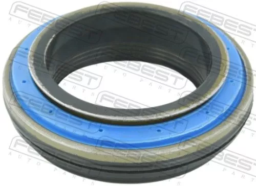 FEBEST Shaft Seal, drive shaft (95RFW-35550416X)