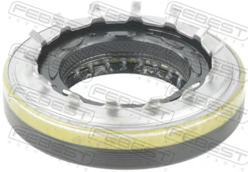 FEBEST Shaft Seal, drive shaft (95RFW-40751321X)
