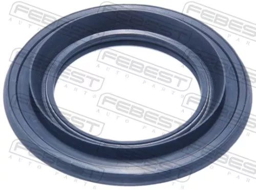FEBEST Shaft Seal, drive shaft (95TCS-50720714X)