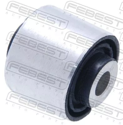 FEBEST Mounting, control/trailing arm (ADAB-010)