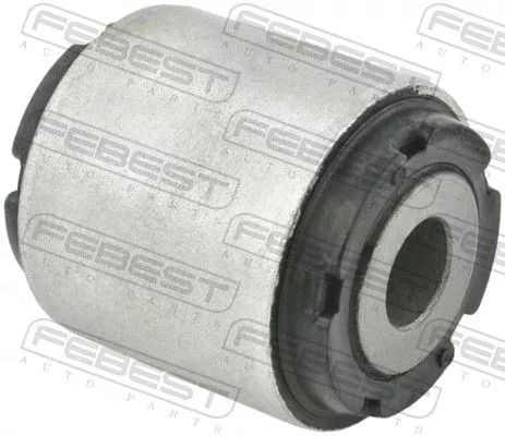FEBEST Mounting, control/trailing arm (ADAB-022)