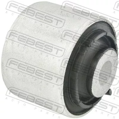 FEBEST Mounting, control/trailing arm (ADAB-023)