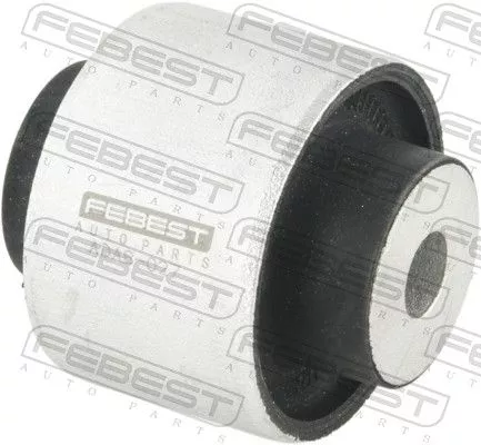 FEBEST Mounting, control/trailing arm (ADAB-027)