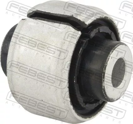 FEBEST Mounting, control/trailing arm (ADAB-029)