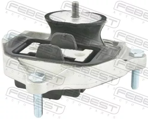 FEBEST Mounting, automatic transmission (ADM-Q5R)
