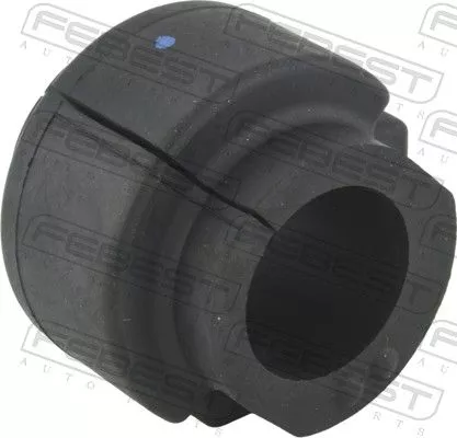 FEBEST Mounting, stabiliser bar (ADSB-001)