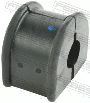 FEBEST Mounting, stabiliser bar (ADSB-4FHR)