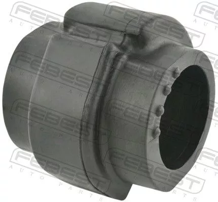 FEBEST Mounting, stabiliser bar (ADSB-A8F)