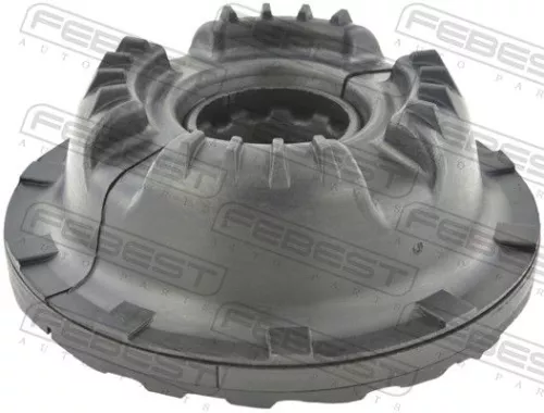 FEBEST Suspension Strut Support Mount (ADSS-Q5UPF)