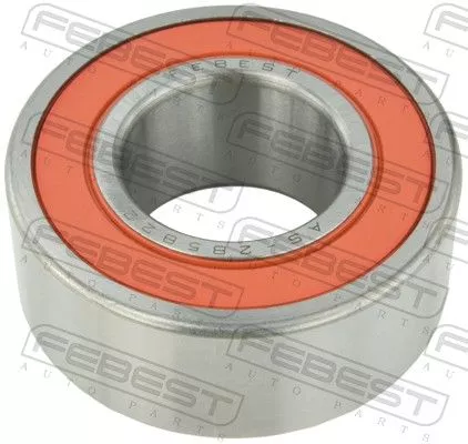 Bearing, drive shaft