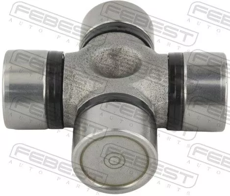 FEBEST Joint, propshaft (ASHY-GENF)