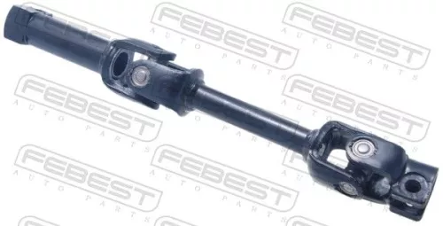 FEBEST Steering Shaft (ASM-KB4T)