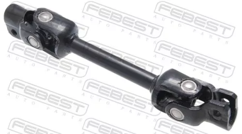 FEBEST Steering Shaft (ASM-V97W)