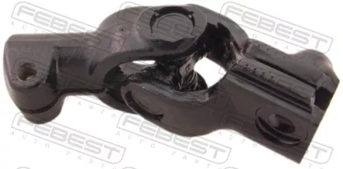 FEBEST Steering Shaft (ASN-FX35)