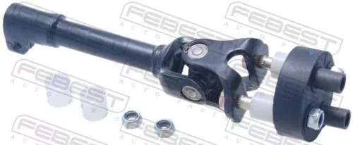 FEBEST Steering Shaft (ASN-Z50LOW)