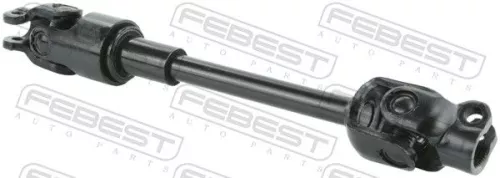 FEBEST Steering Shaft (ASSZ-GVJB)