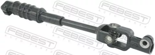FEBEST Steering Shaft (AST-GDJ150)