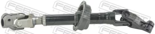 FEBEST Steering Shaft (AST-GVU48)