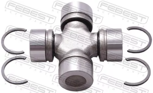 FEBEST Joint, propshaft (AST-KDH205)