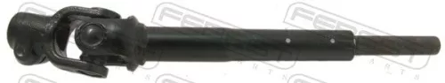 FEBEST Steering Shaft (AST-RX330)