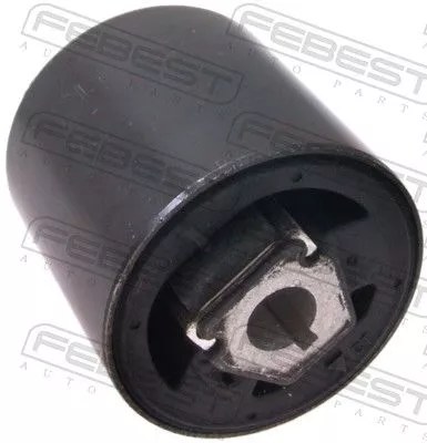 FEBEST Mounting, control/trailing arm (BMAB-005)