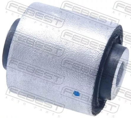 FEBEST Mounting, control/trailing arm (BMAB-027)