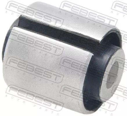 FEBEST Mounting, control/trailing arm (BMAB-041)