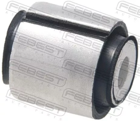 FEBEST Mounting, control/trailing arm (BMAB-042)