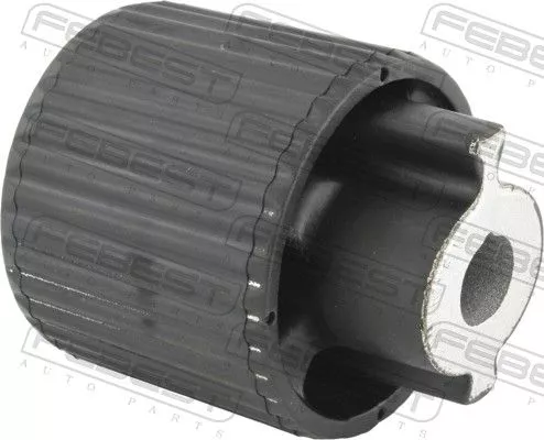 FEBEST Mounting, differential (BMAB-055)