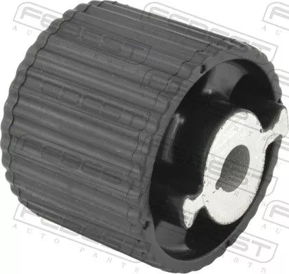 FEBEST Mounting, differential (BMAB-056)