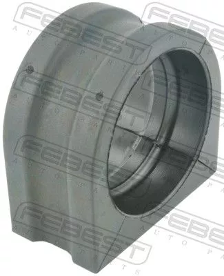FEBEST Mounting, stabiliser bar (BMSB-F01F)