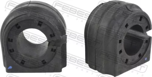 FEBEST Repair Kit, stabiliser bush (BMSB-G30F-KIT)