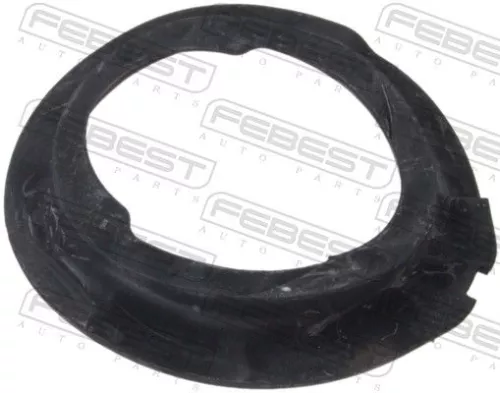 FEBEST Spring Seat (BMSI-E39L)