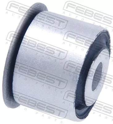 FEBEST Mounting, control/trailing arm (BZAB-034)